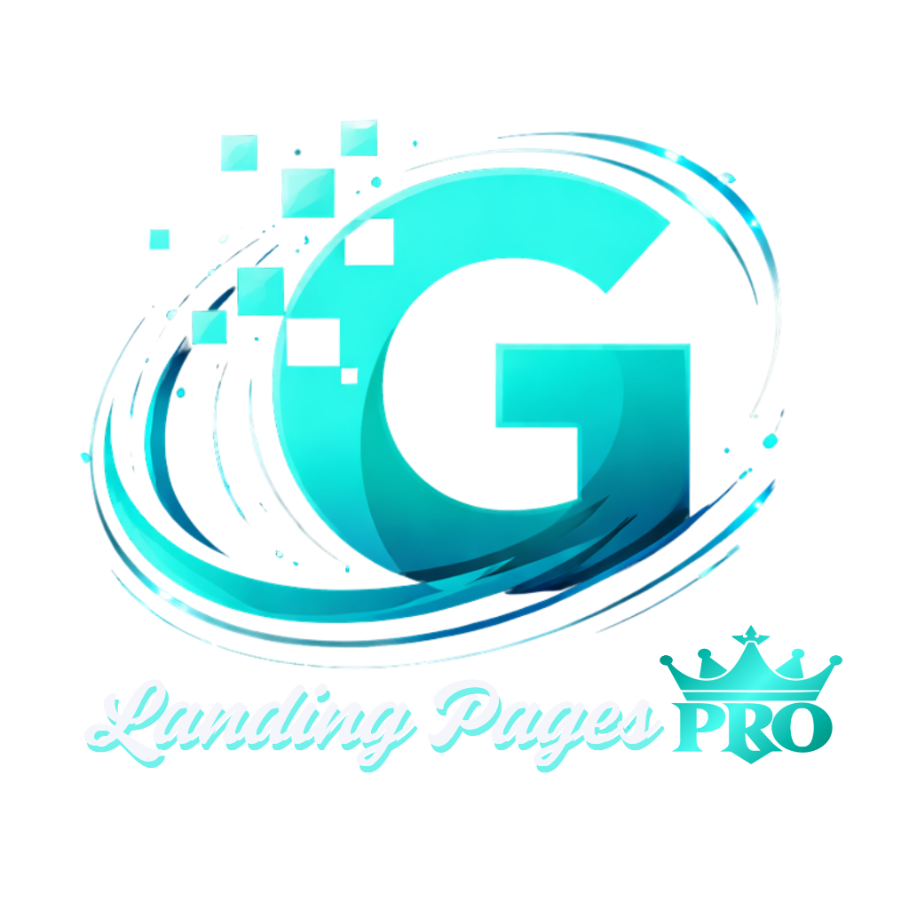 G Landing Pro